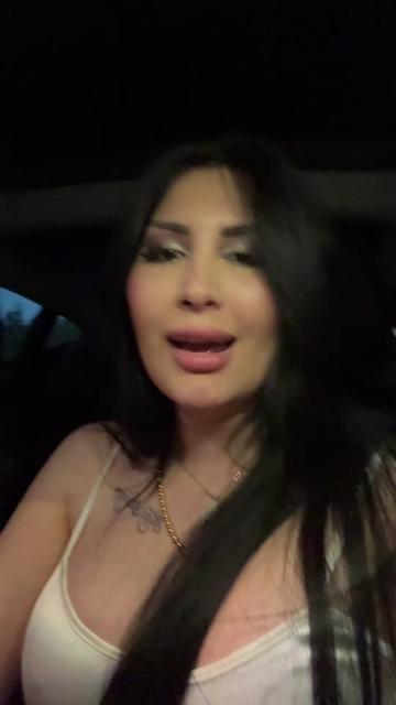 @Mira nouri