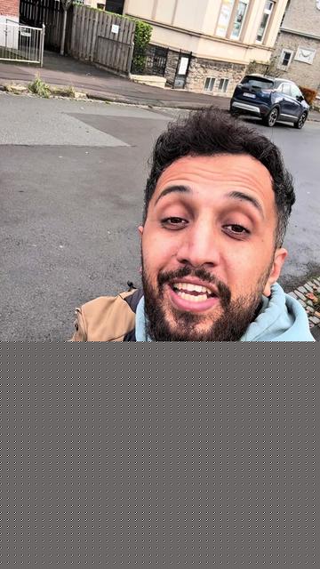 @Azat Oğuz