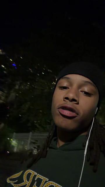 @JAysØ