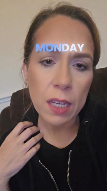 @Katrina Warren