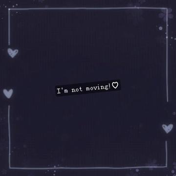 @๊ง๐ญ๐๐๐๐/๐๐๐๐๐๊ง