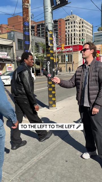 @VirginRadioToronto