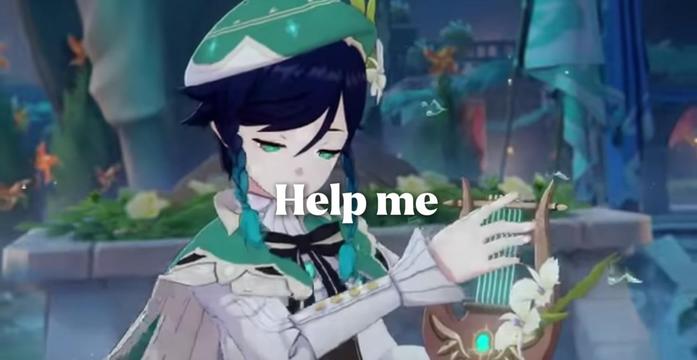 @code_056