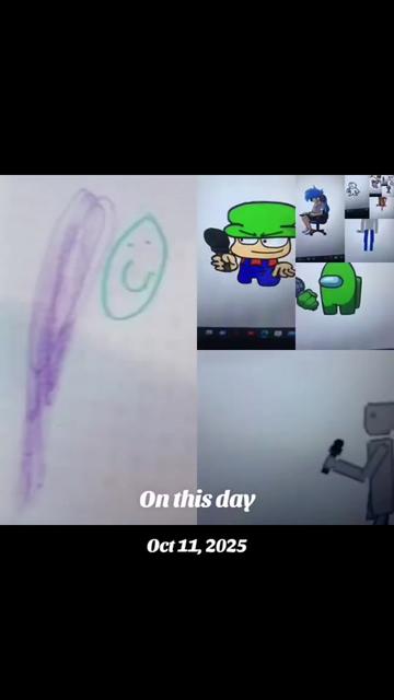 @sht