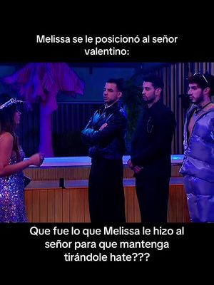 @Soy.noel.x777