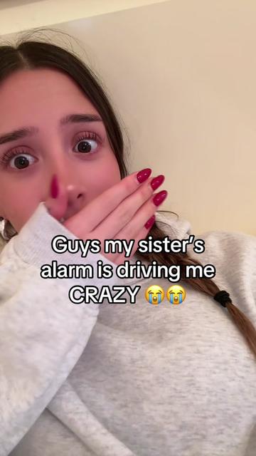 @Kylie and Bianca 👯♀️