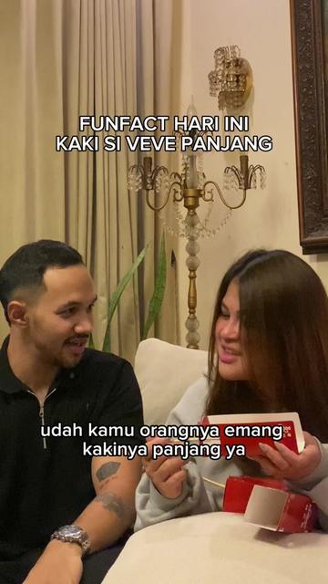 @Bobi