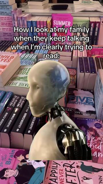 @📚🤍🌸