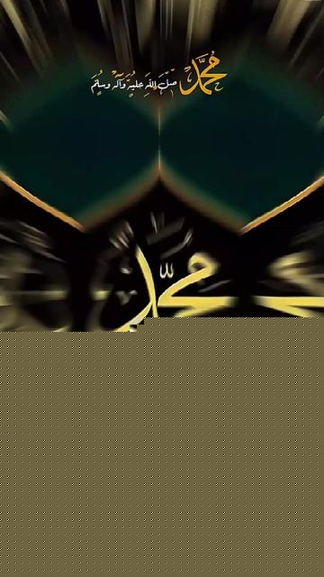 @asif bhatti487