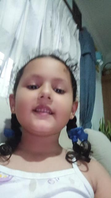 @Mahalaxmi Neupane
