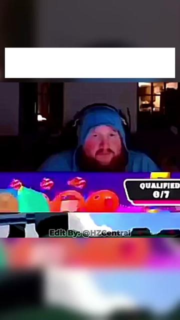 @HZCentral