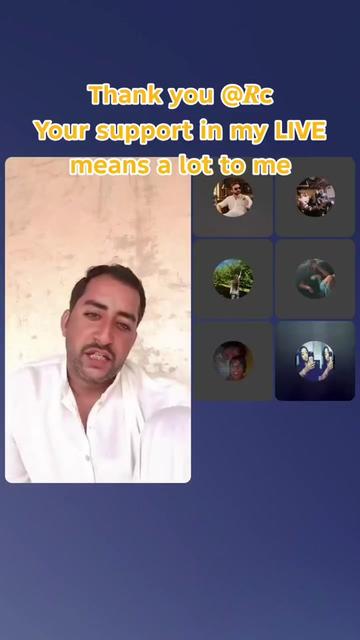 @YOUSUF BALOCH