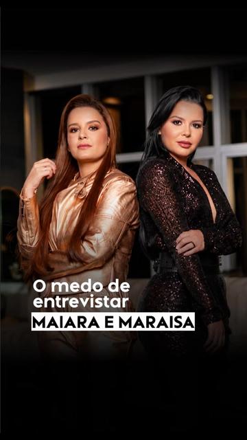 @Juliana Tanous