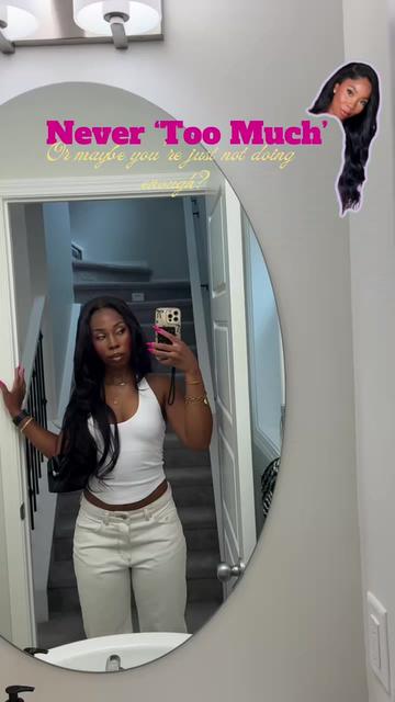 @Kwuchii