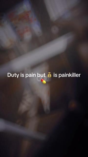 @PALVI