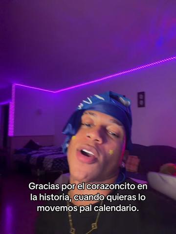 @elpapii241