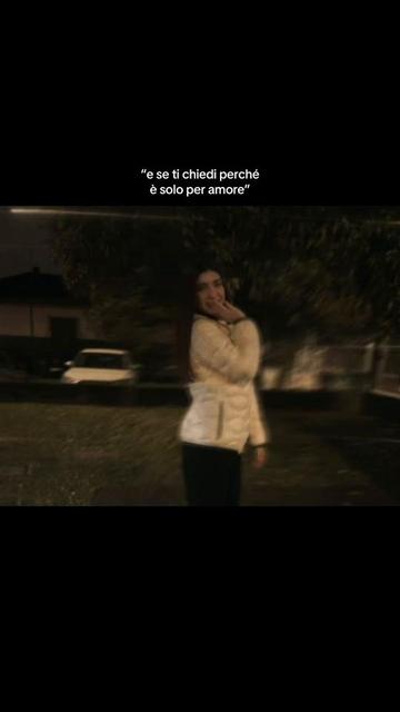 @sara