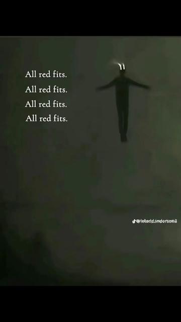 @✝️𝓜𝓪𝓬𝔂𝓷 𝓬𝓱𝓪𝓷𝓮𝔂✝️