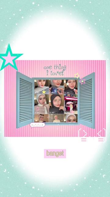 @Rifa ★