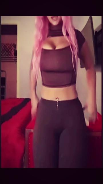 @notyourgirllll0