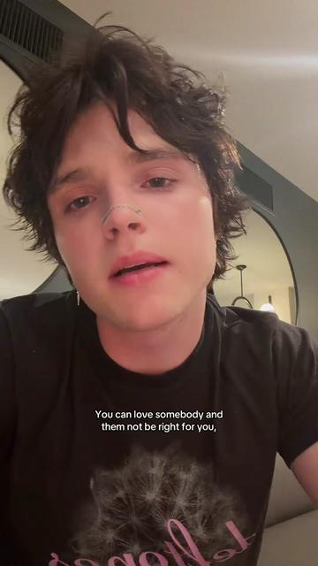 @Thomas Rudy