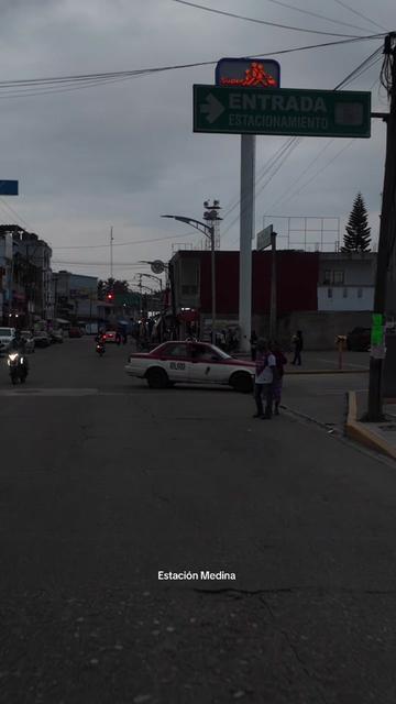 @estacionmedina