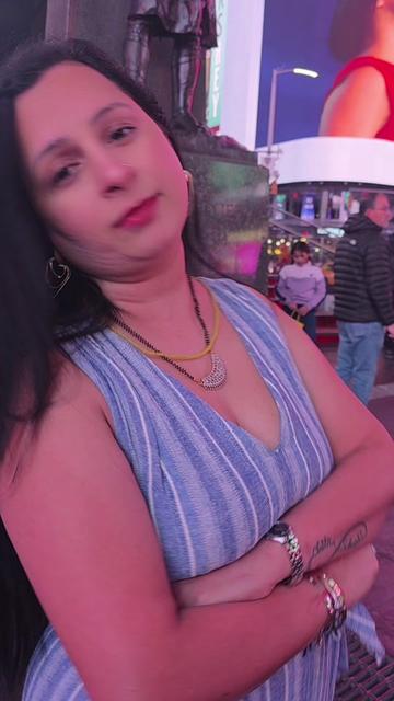 @chetna