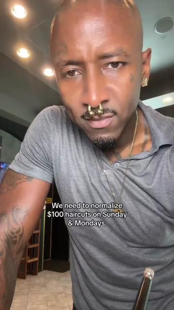 @KingxKhai