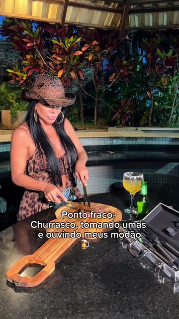 @Valéria Barros