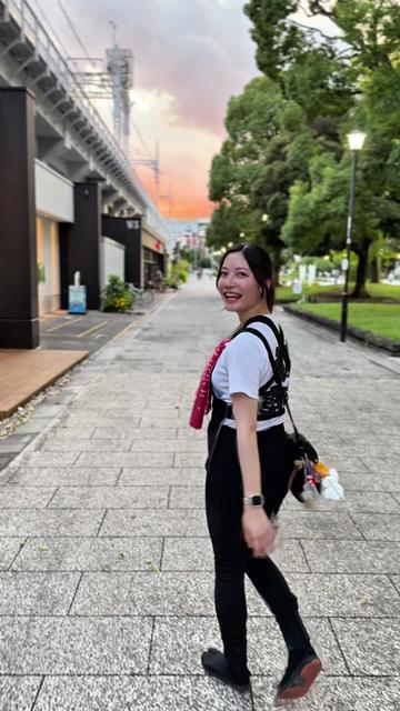 @GUIDE_TO_JAPAN_TRAVEL