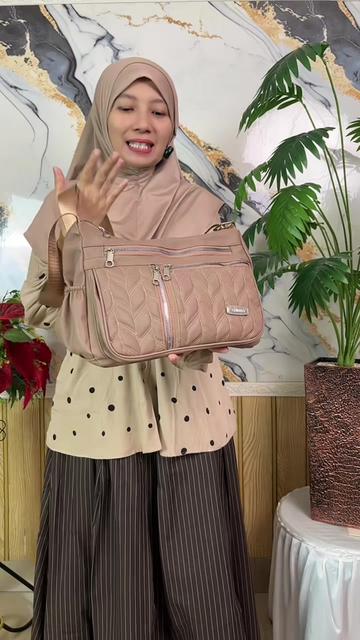 @Martina Wahyuni