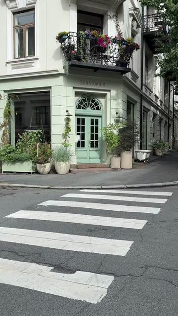 @Mer av Oslo