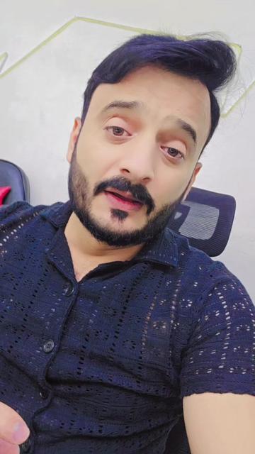 @ALMehboob Official