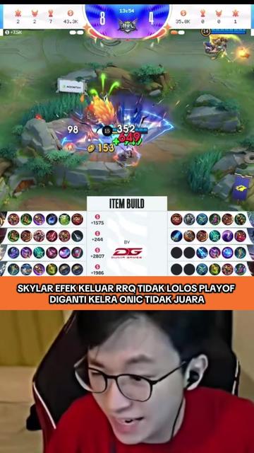 @mimpiproplayer