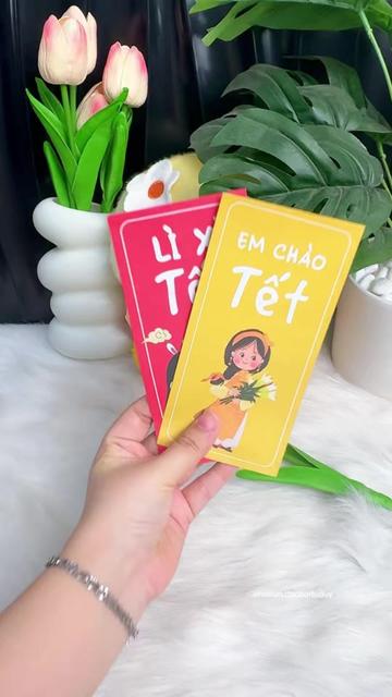 @Nhà Bún - Đồ chơi tư duy