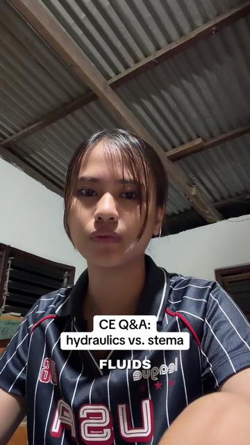 @Engr. Dhyna (RCE)