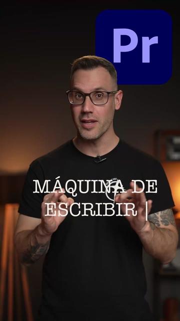 @Davidgoga_px