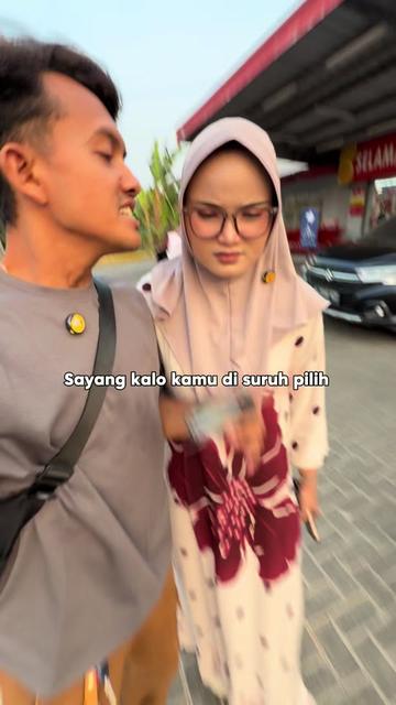 @gattot_koco