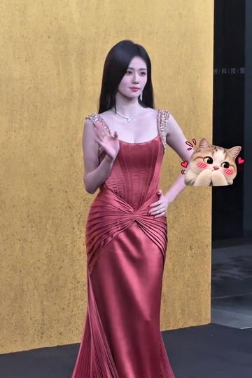 @ChineseKoreanDramaGalaxy