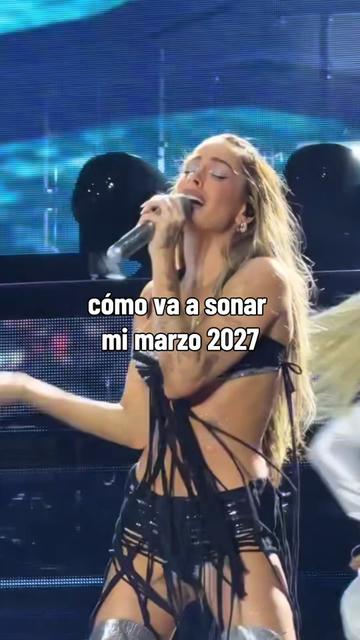 @lollapaloozaar