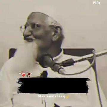 @Mufasa Ali Khan 🦁 🇬🇧