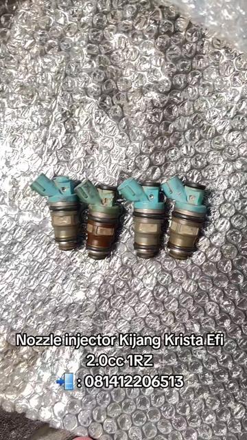 @Vriva Motor Cinangka