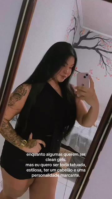 @Japinhaa