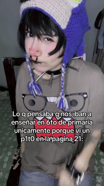 @𝐻𝒾𝓇𝒾𝓉𝑜