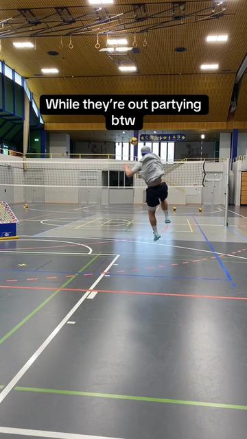 @Samson Olsen