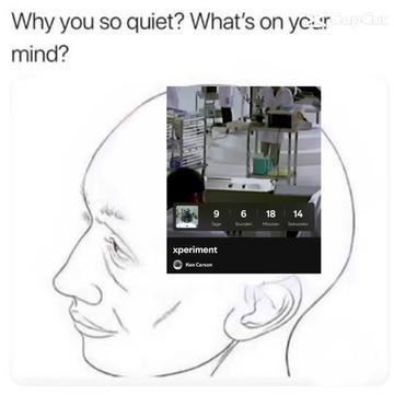 @the_xperiment00