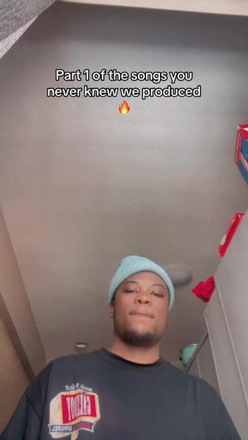 @Dj_Jay Jay