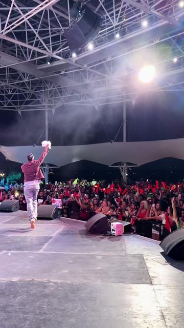@Ravi B