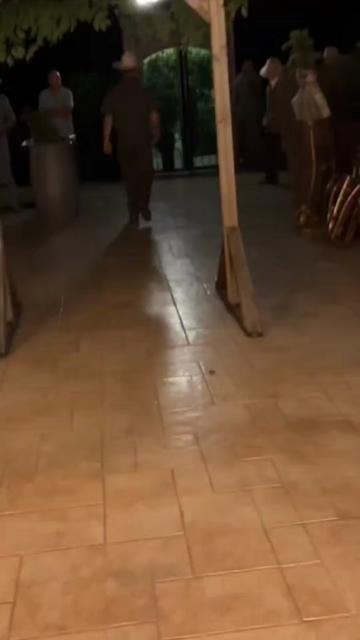 @Brody Editz 🇱🇷🎶🎧🎵
