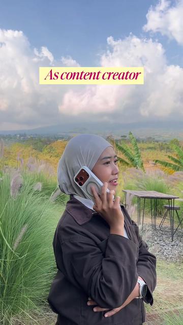 @Faradillangesti